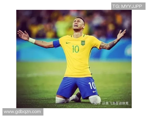 脏辫球星带领足球革命 打破传统风格成就独特魅力