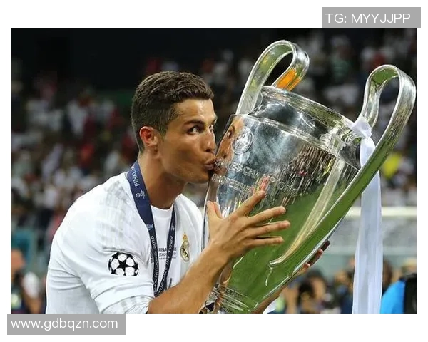 足球世界六大球星排名揭晓谁是当今足坛最强球员的真正王者