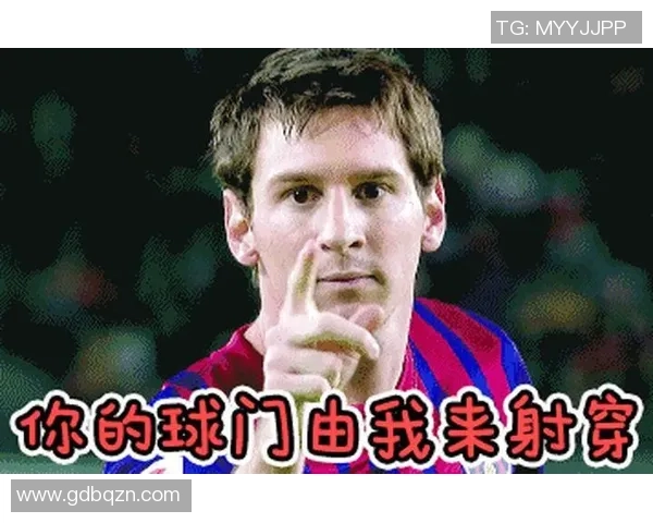 足球场上的明星鄙视事件背后：从竞争到人际矛盾揭示运动员的复杂心理